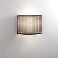 Wall & Pendant Lamps - Estadio