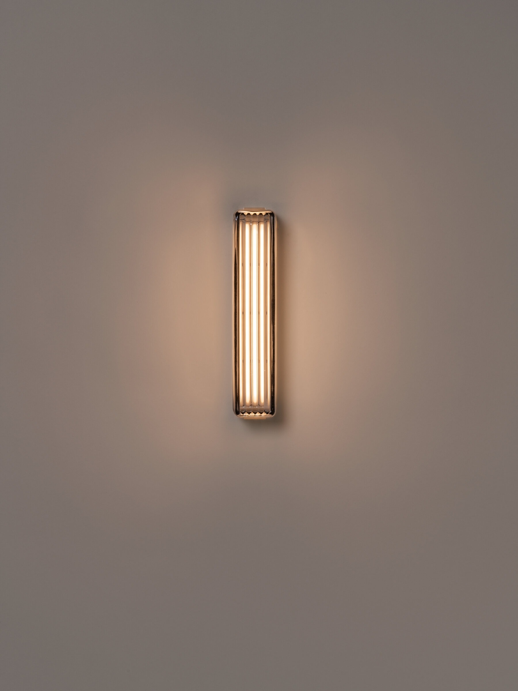 Wall & Pendant Lamps - Estadio