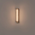 Wall & Pendant Lamps - Estadio