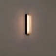 Wall & Pendant Lamps - Estadio