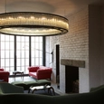 Wall & Pendant Lamps - Estadio