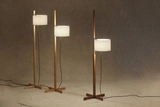 Lamps - TM