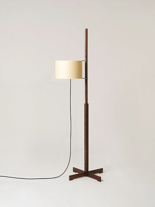 TMM floor lamp