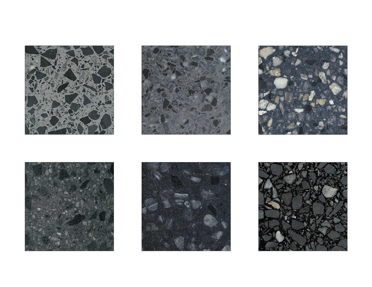 How To Select a Terrazzo Floor for Schools