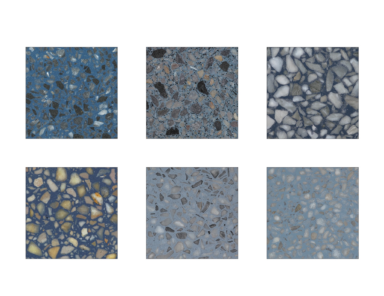 How To Select a Terrazzo Floor for Schools