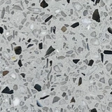 Terrazo Floors - Terroxy Designer Collection