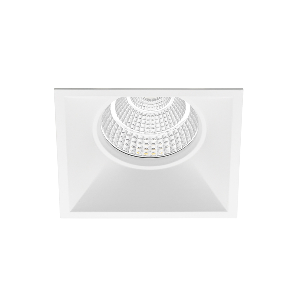 Ambiance Downlights and Spotlights