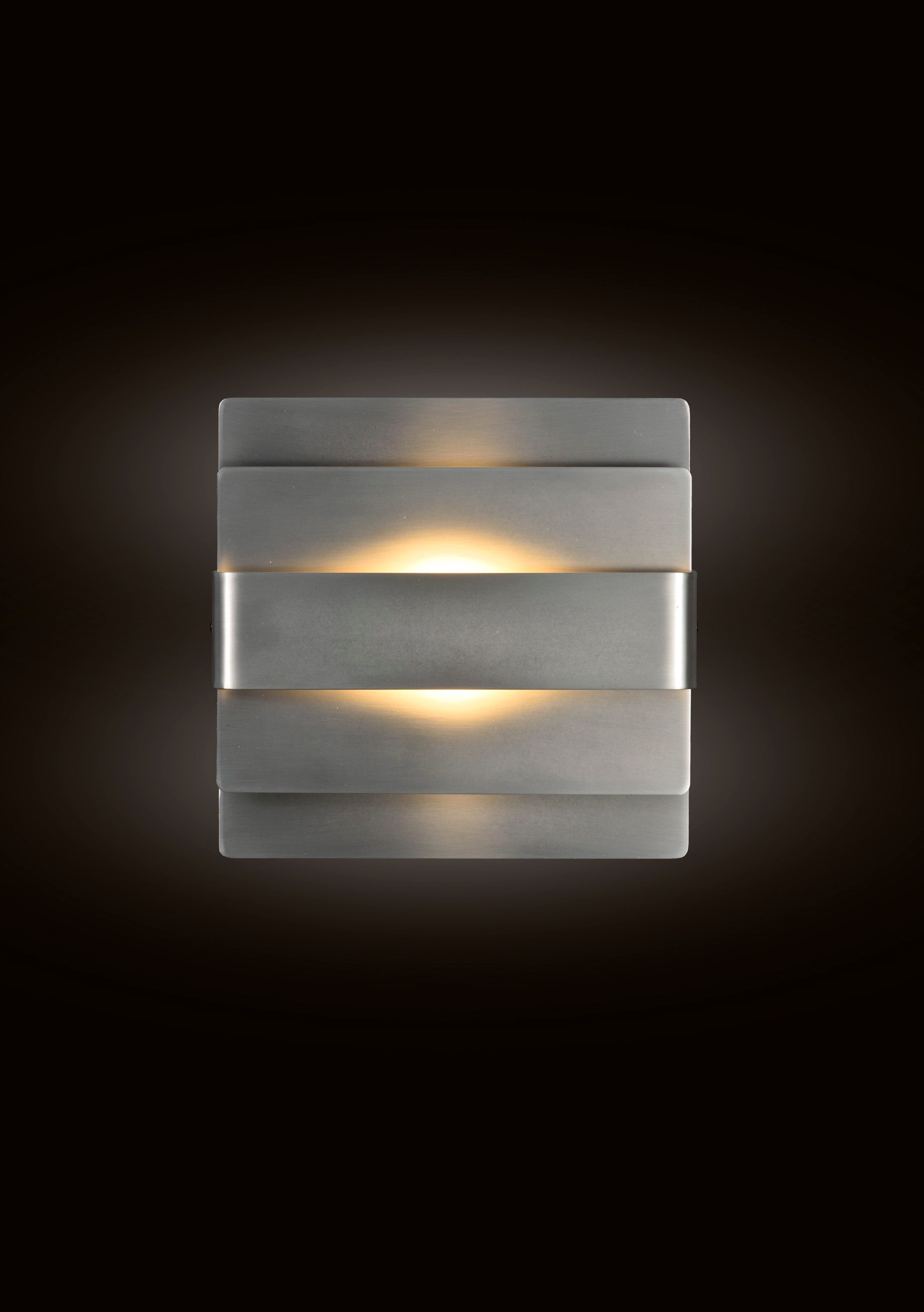 Wall Lights