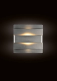Wall Lights