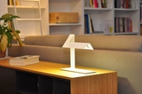 Table Lamps