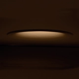 Recessed Technical Lights