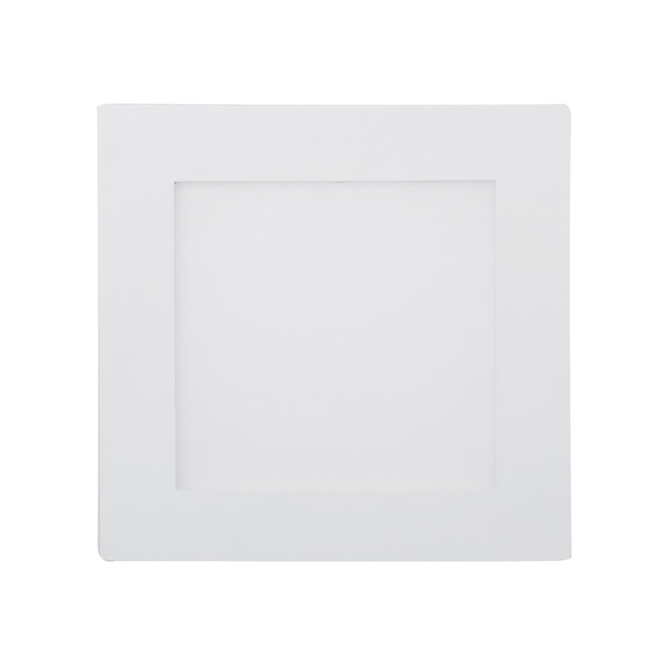 Recessed Technical Lights