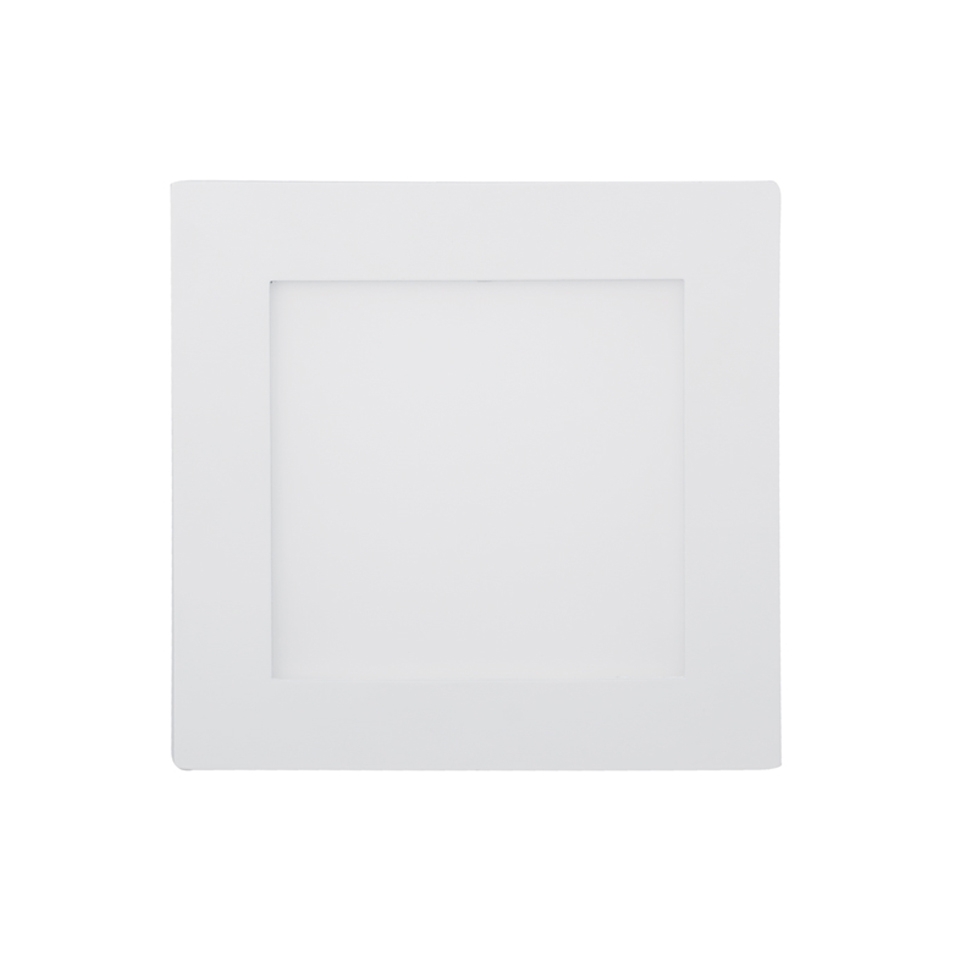 Recessed Technical Lights