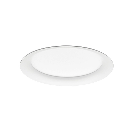 Recessed technical light 55122