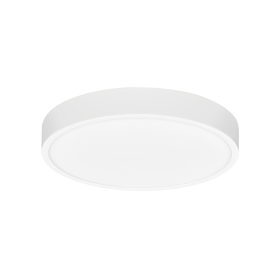 Surface Technical Lights