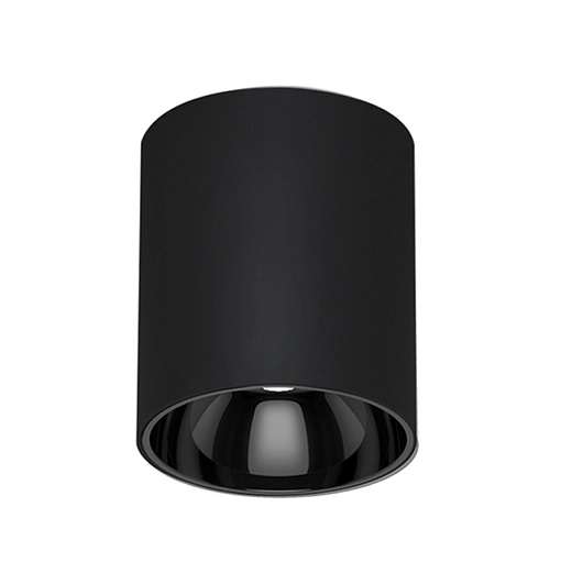 CARINA outdoor ceiling lamp 30W