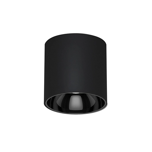 CARINA outdoor ceiling lamp 15W