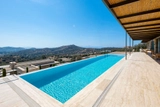 Infinity Pool Tiles - Natural Series