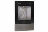 Water Dispensers - ezH2O Liv®