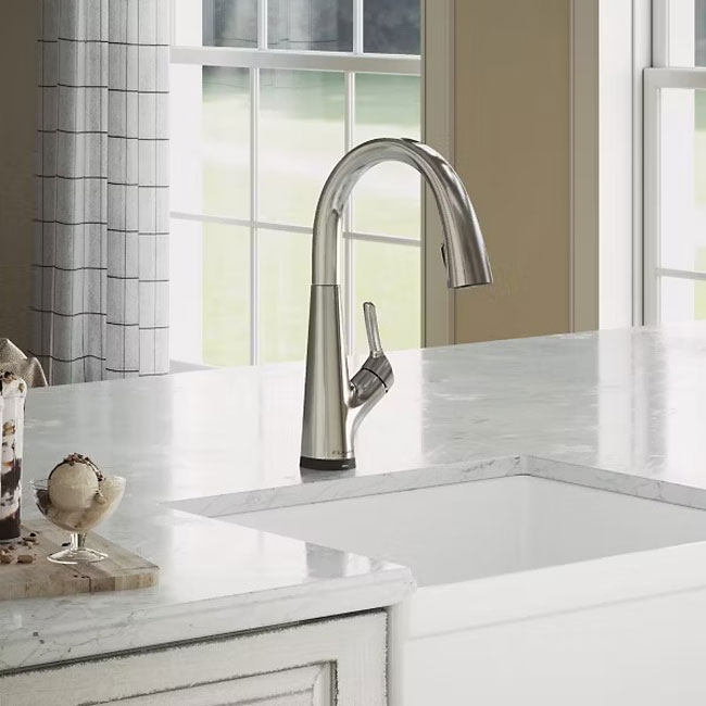 Filtration Faucet - Avado® 2-in-1