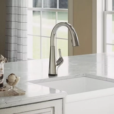 Filtration Faucet - Avado® 2-in-1