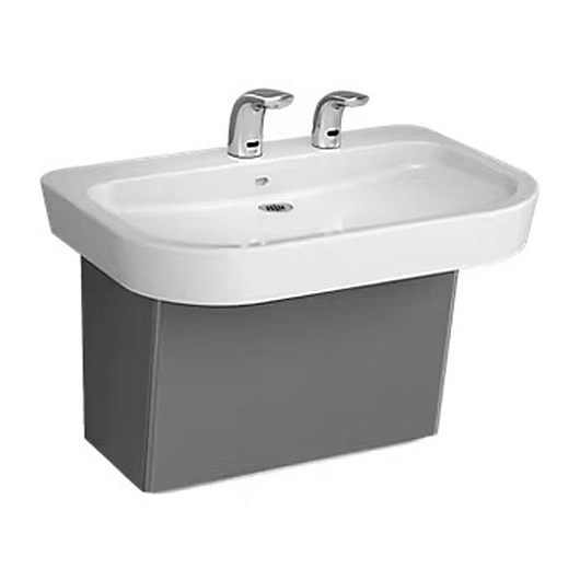 Sundara® Tide Handwashing System - Z5006