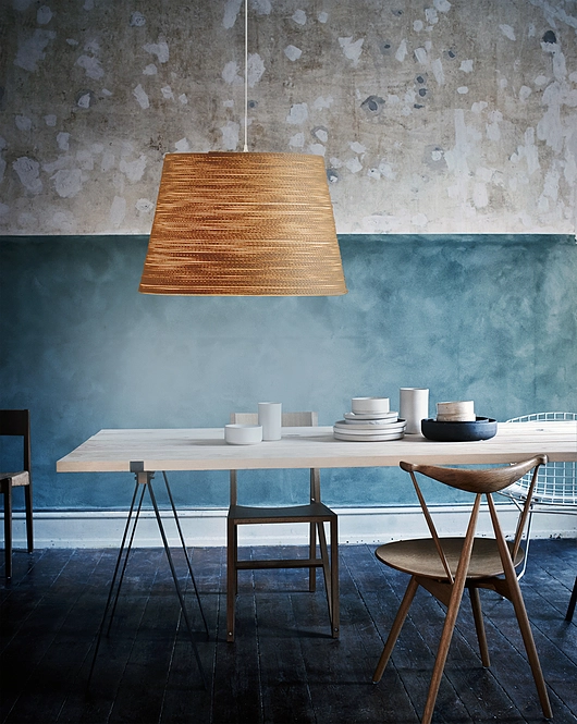 Tali Lighting Fixtures