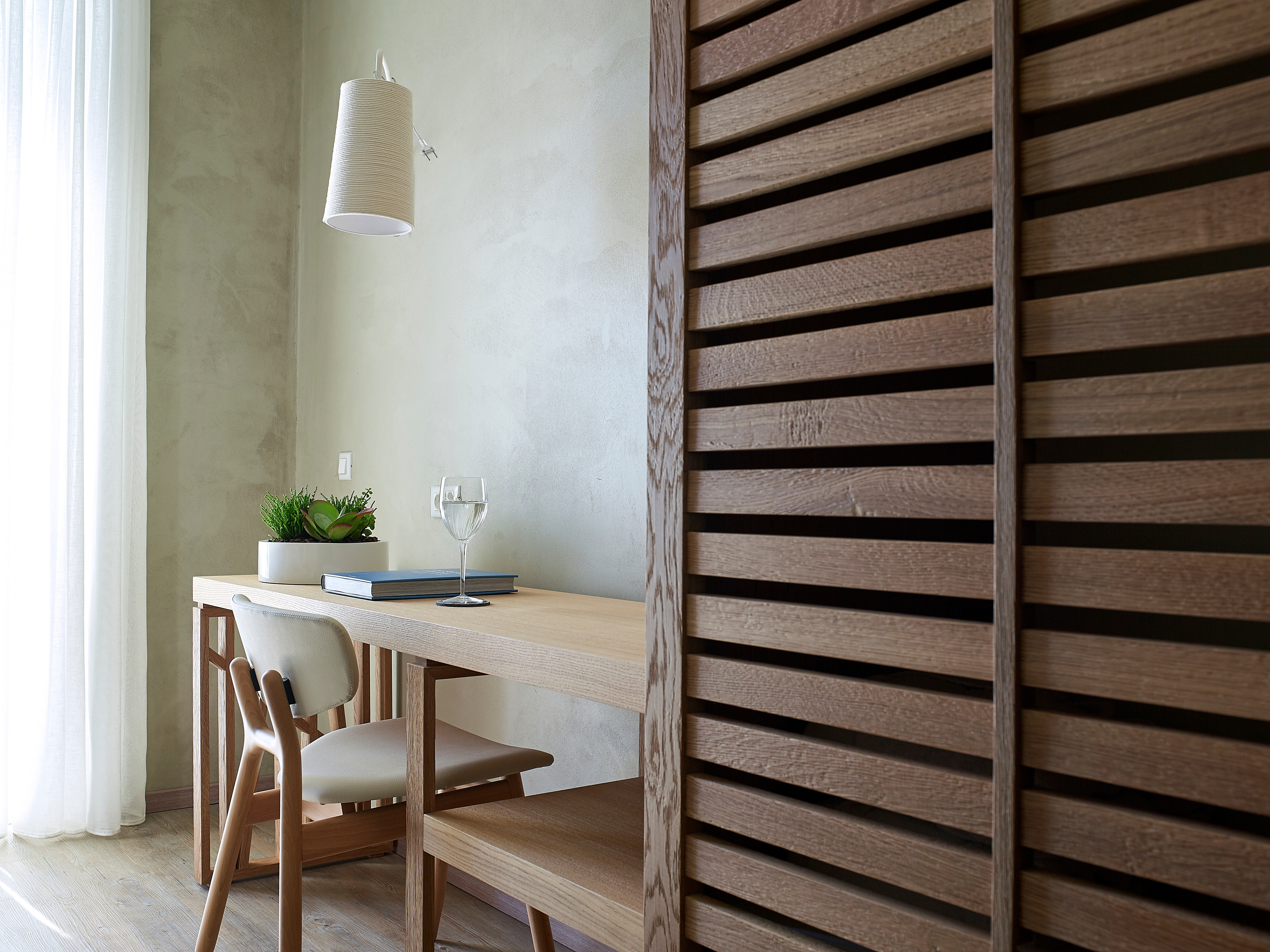 Lighting Fixtures - Tali