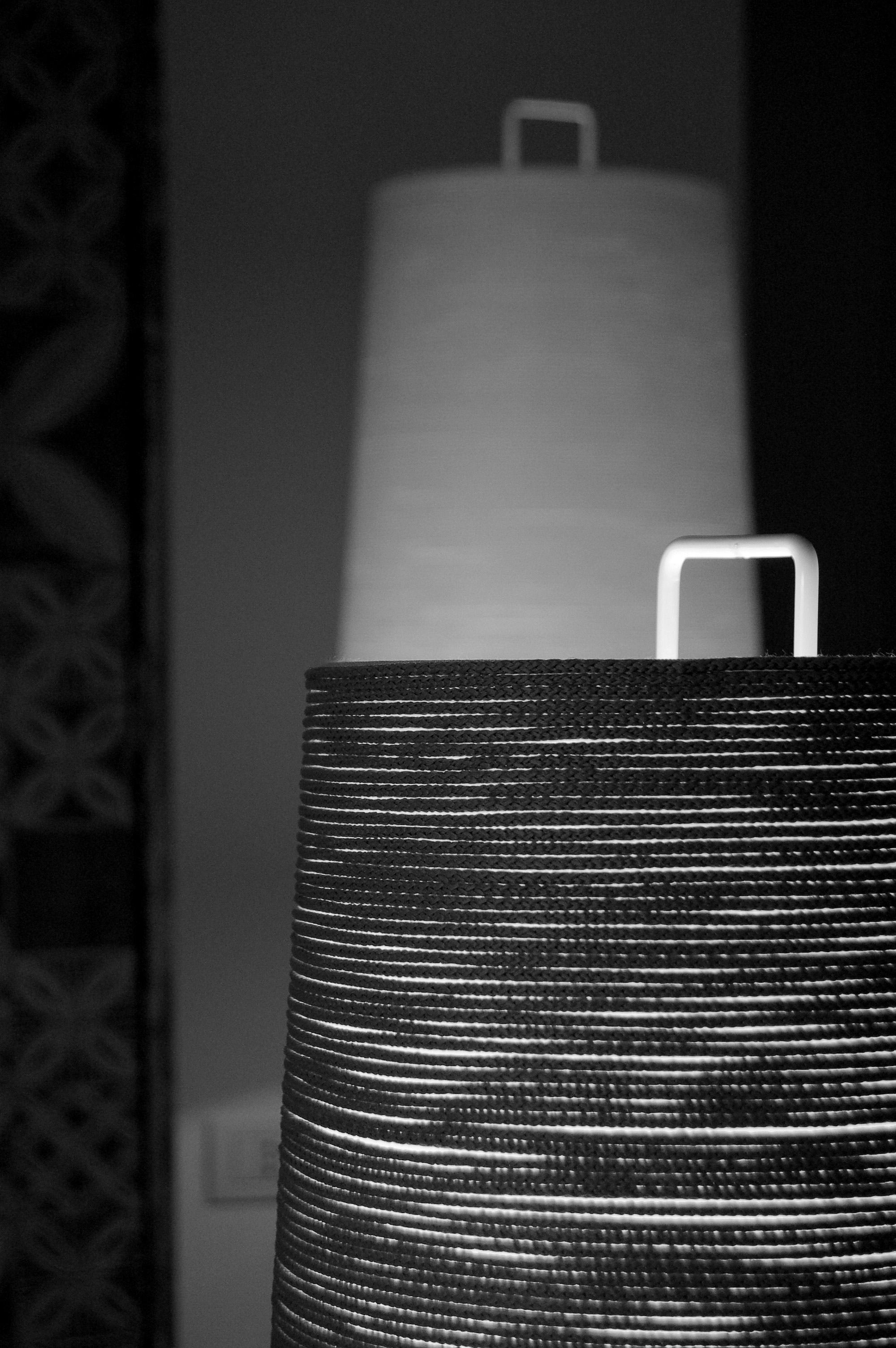 Lighting Fixtures - Tali