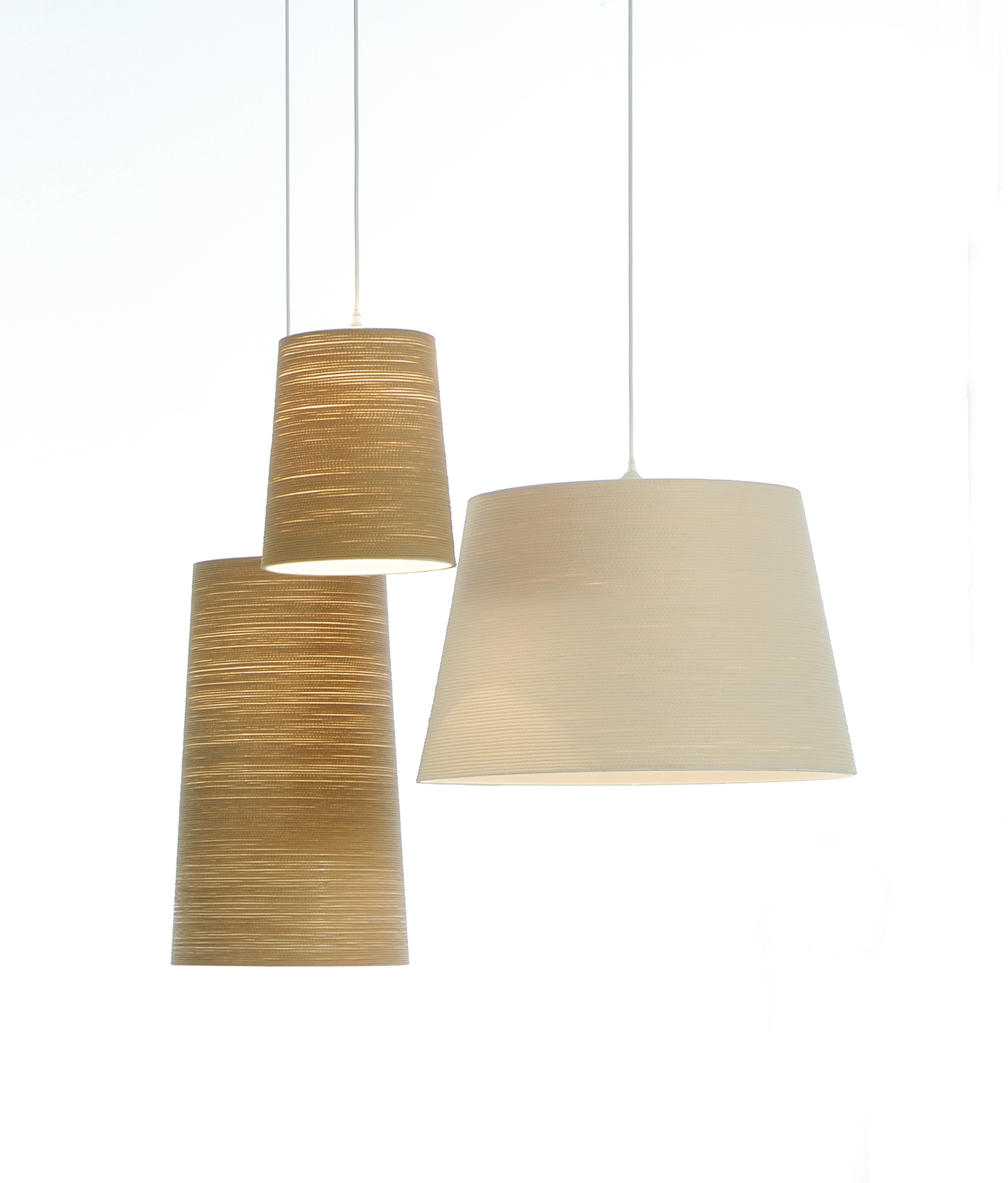 Lighting Fixtures - Tali