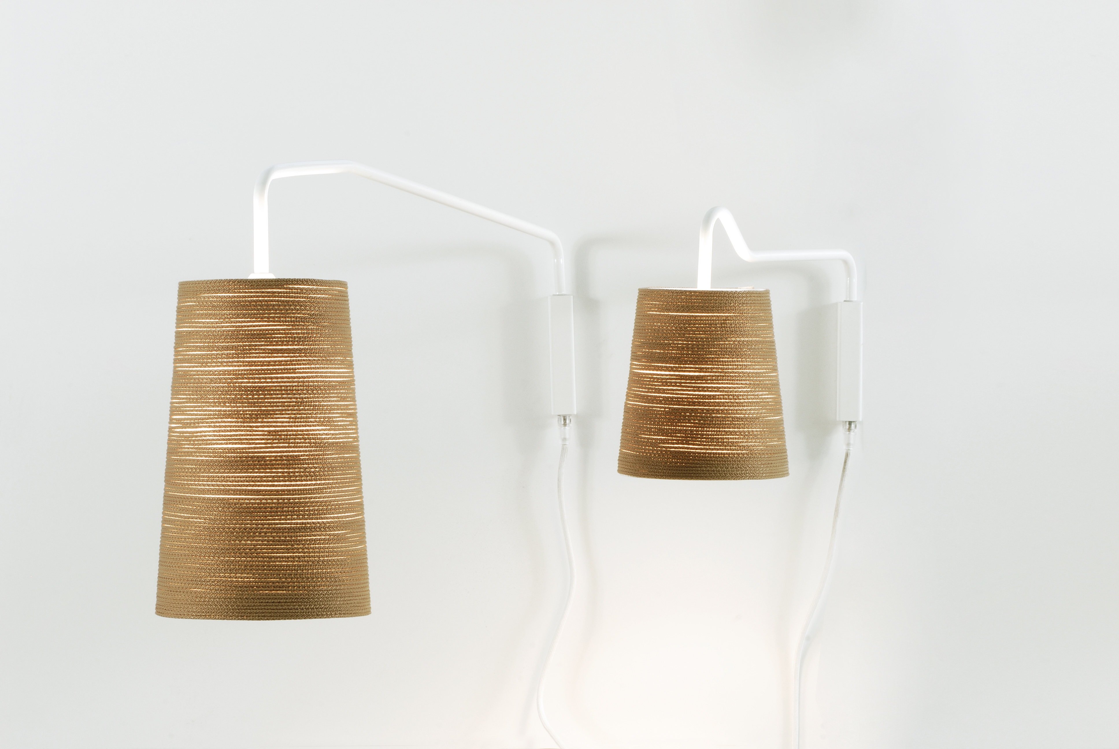 Lighting Fixtures - Tali
