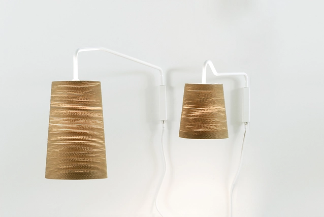 Lighting Fixtures - Tali