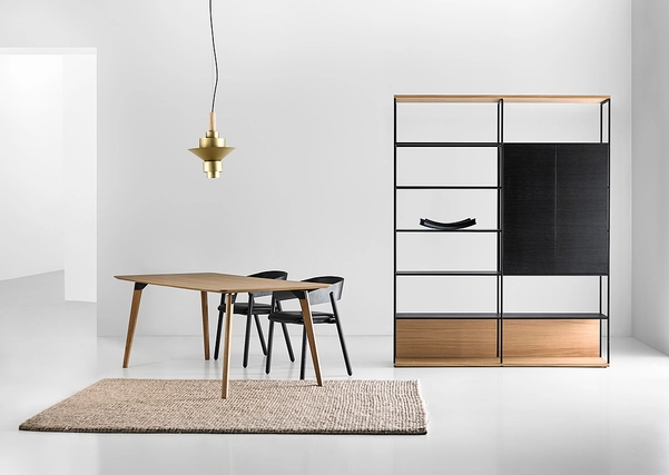 Pendant and Wall Lights - Reflections