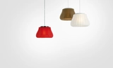 Pendant Lighting - Lily