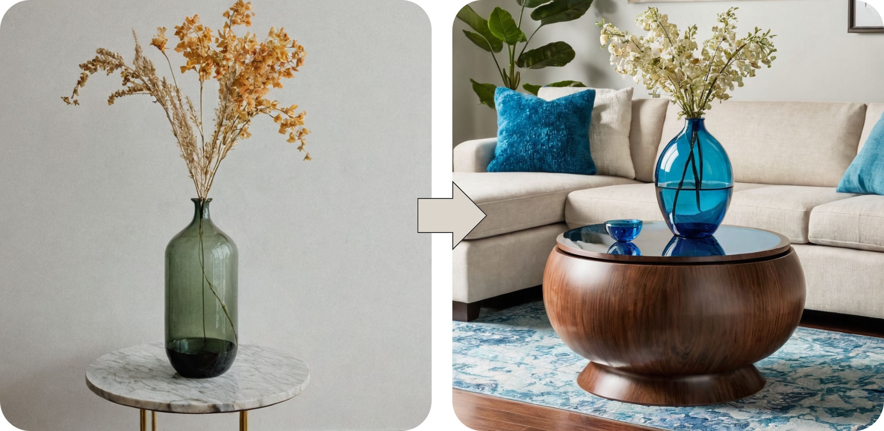 How to Apply the Main Principles of Prompting?