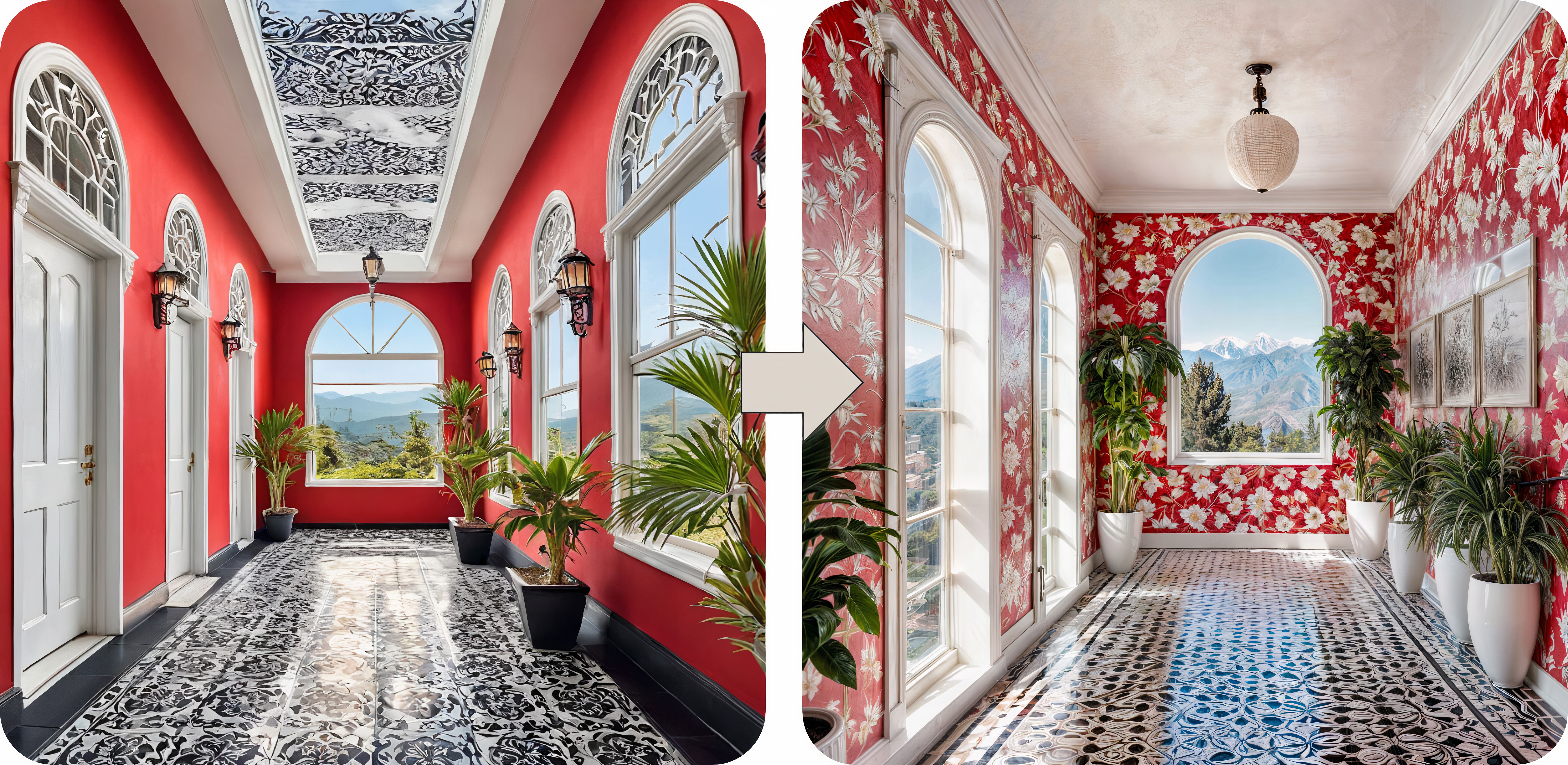 How to Apply the Main Principles of Prompting?