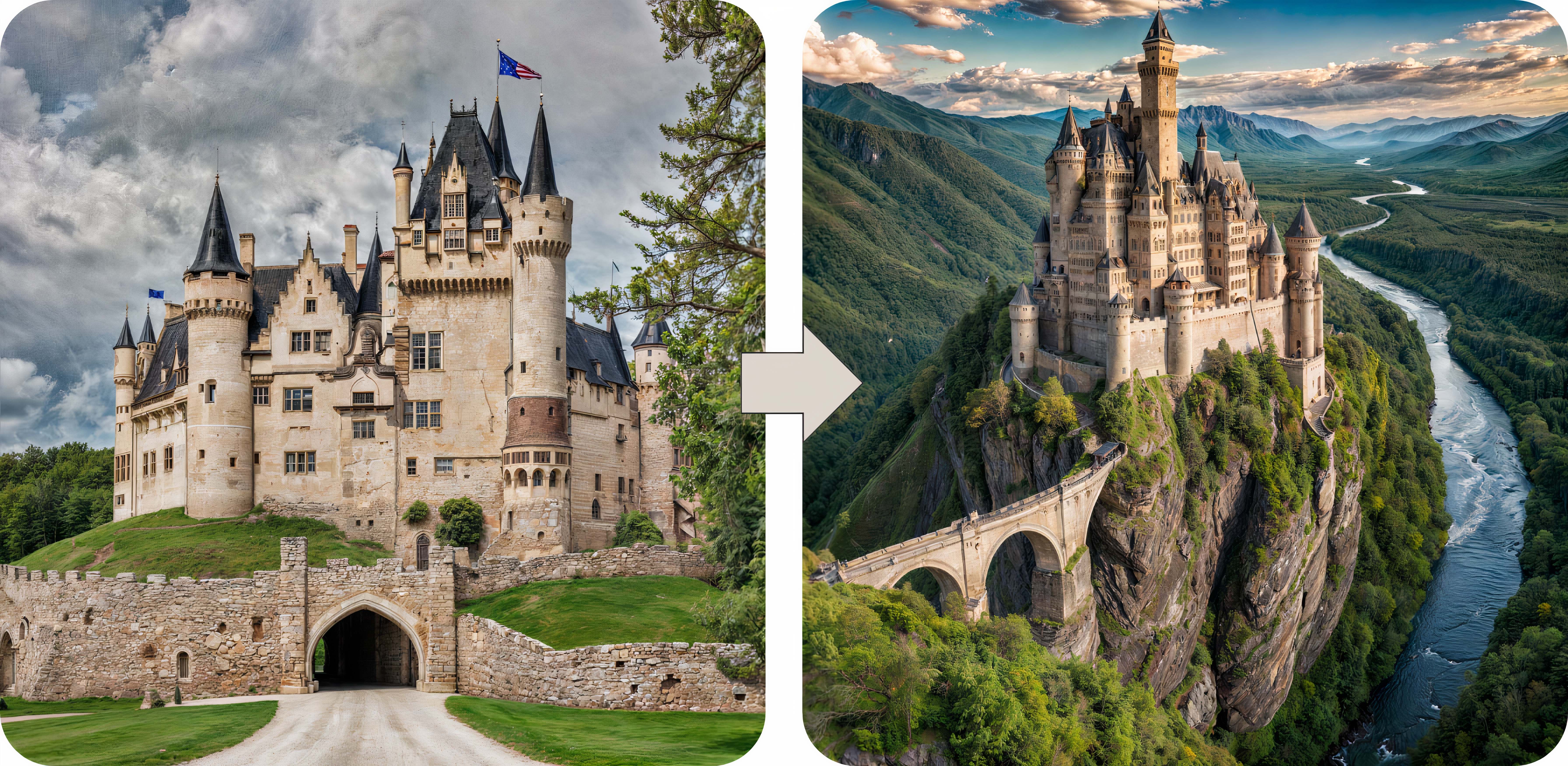 How to Apply the Main Principles of Prompting?