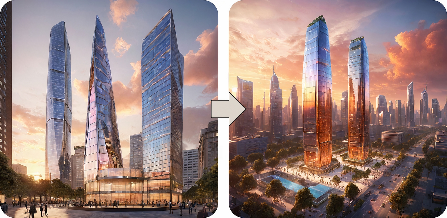 How to Apply the Main Principles of Prompting?