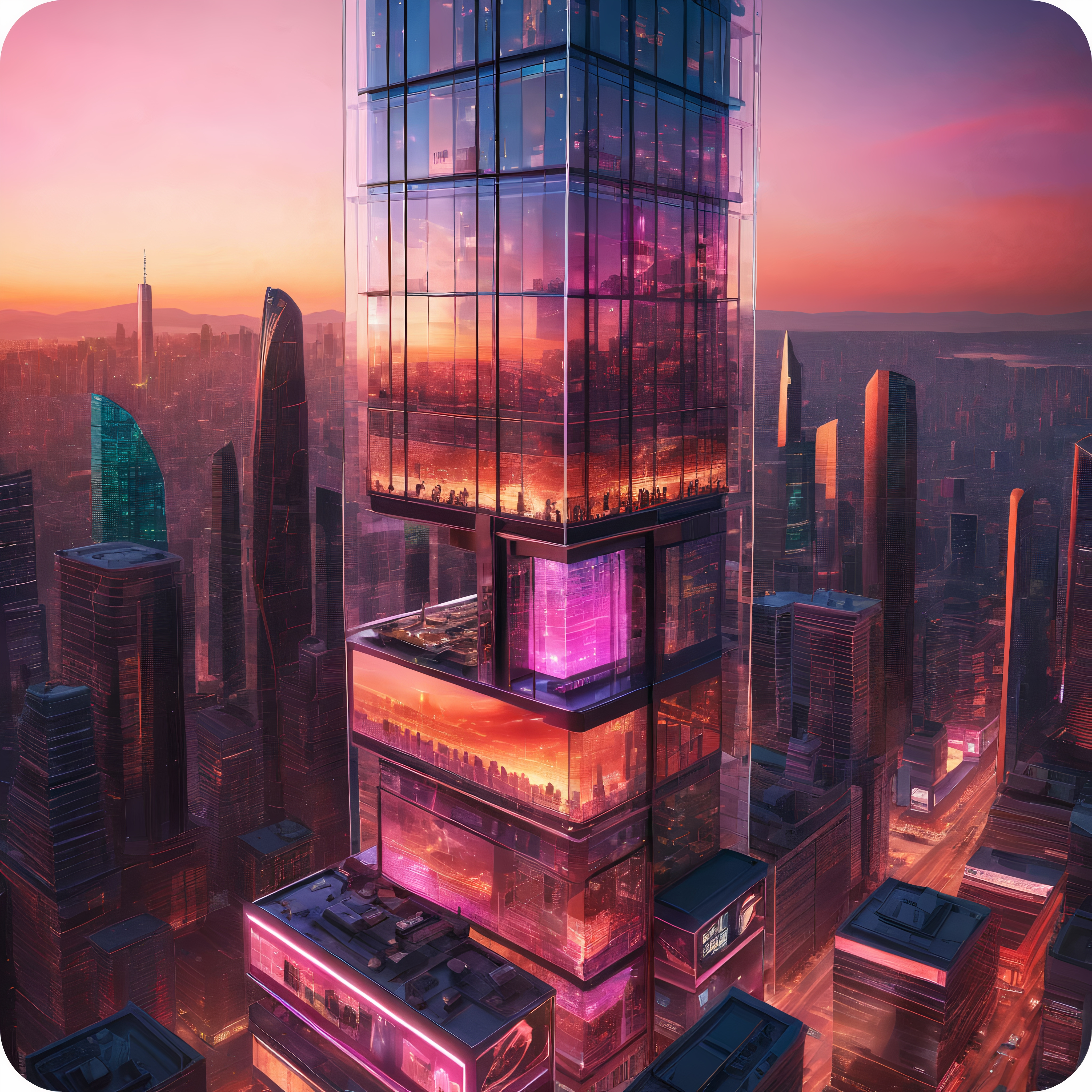 How to Apply the Main Principles of Prompting?