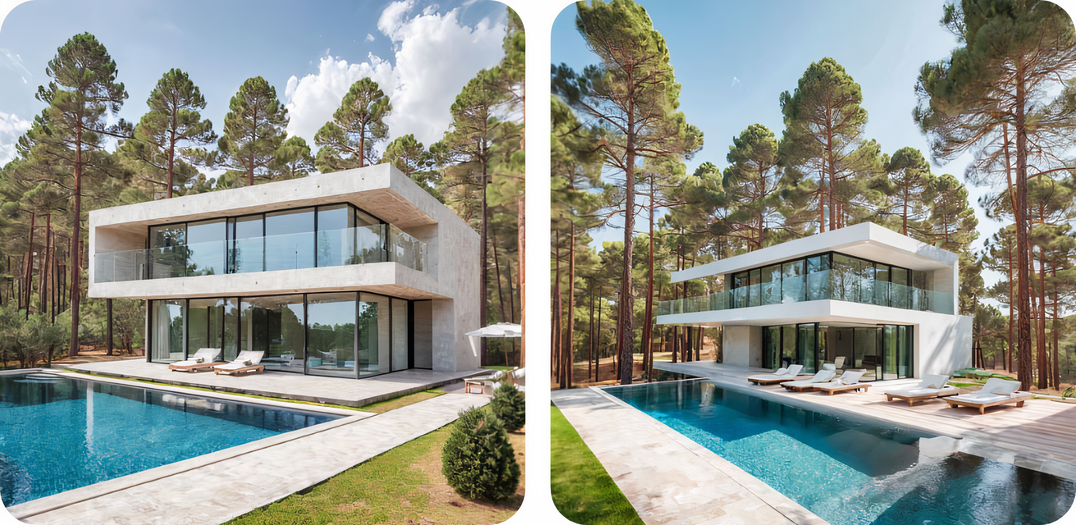 How to Apply the Main Principles of Prompting?