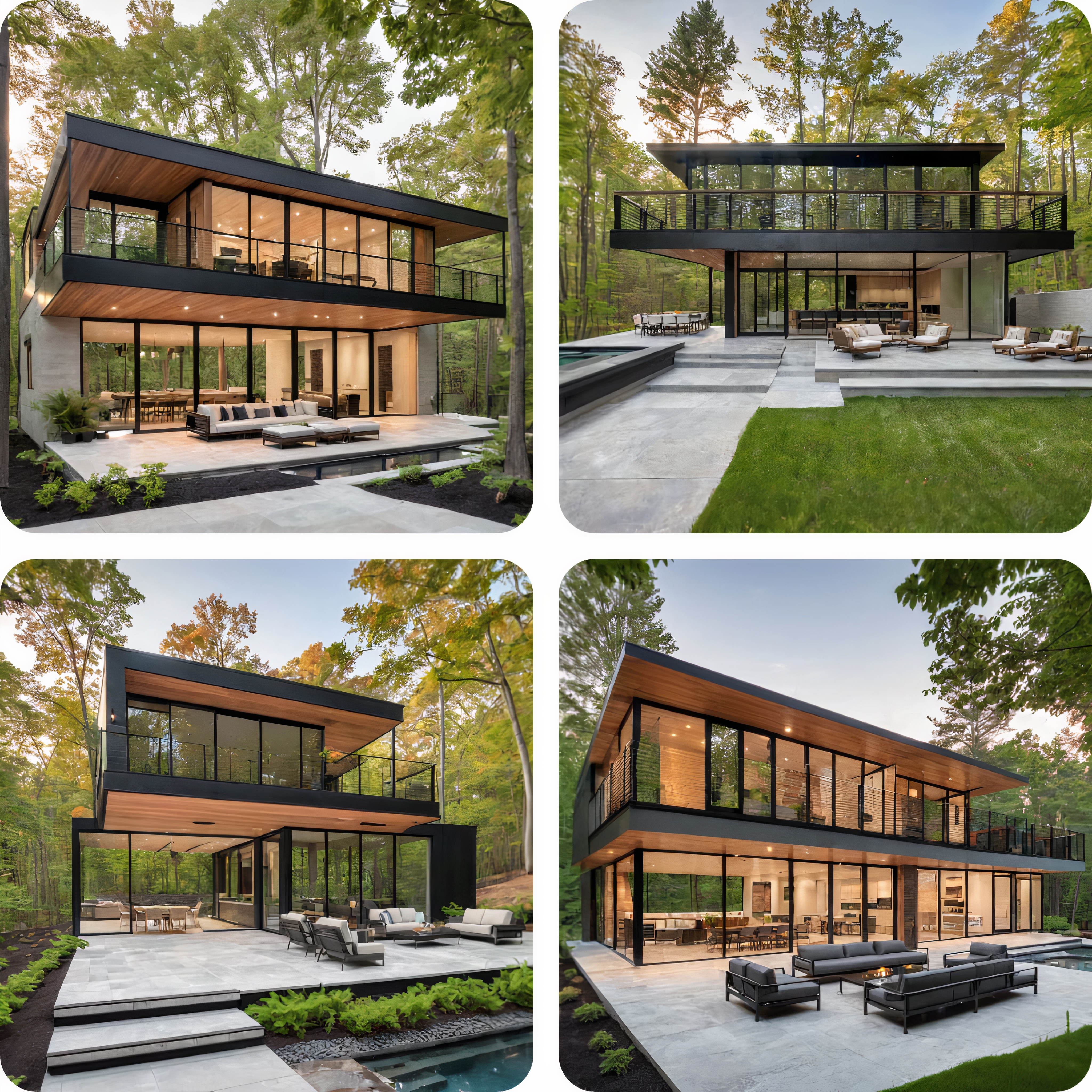 How to Apply the Main Principles of Prompting?