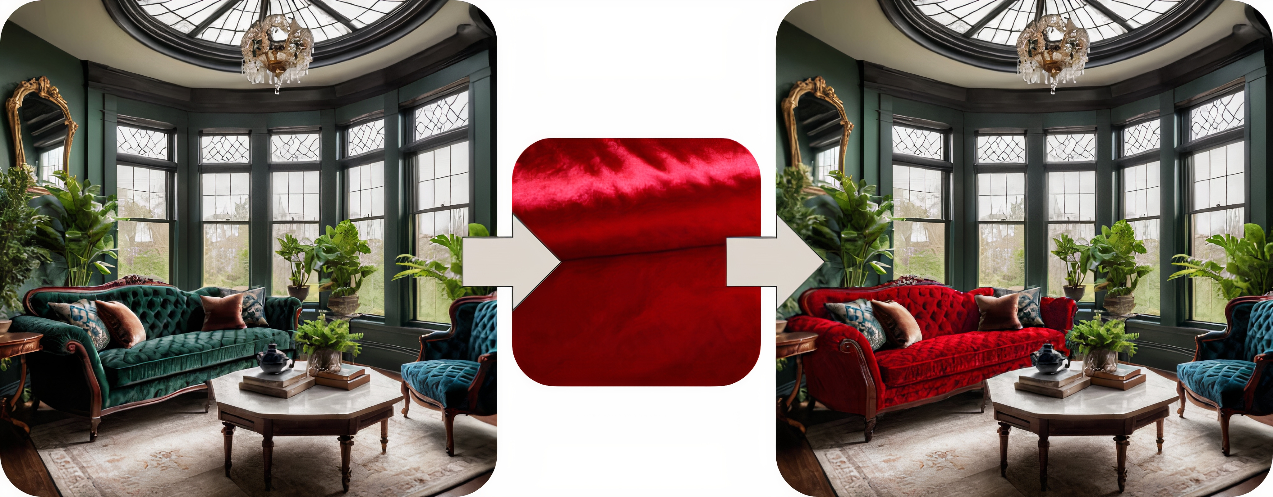 How to Use  AI Image Generator Tools?