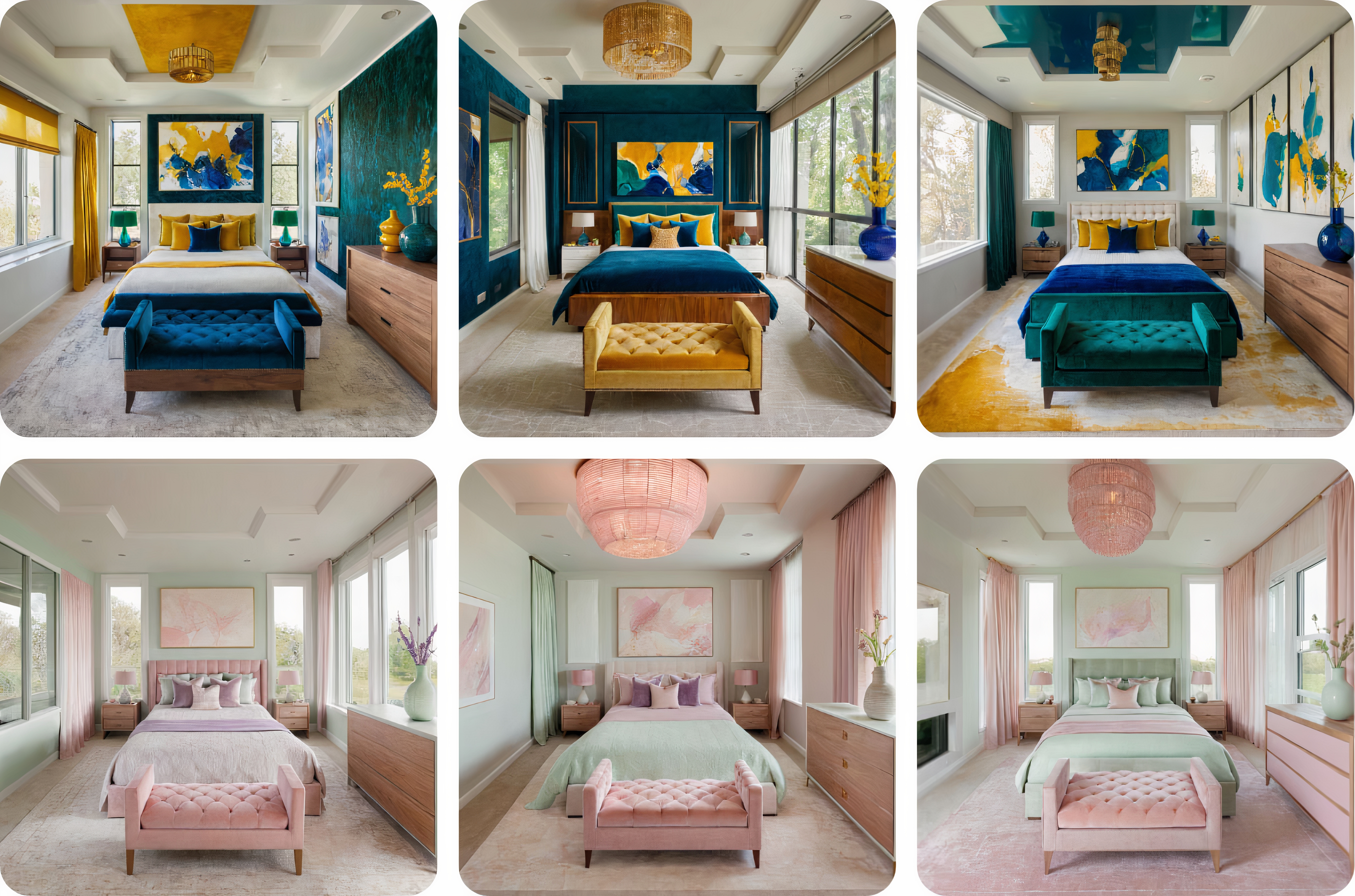 How to Use  AI Image Generator Tools?