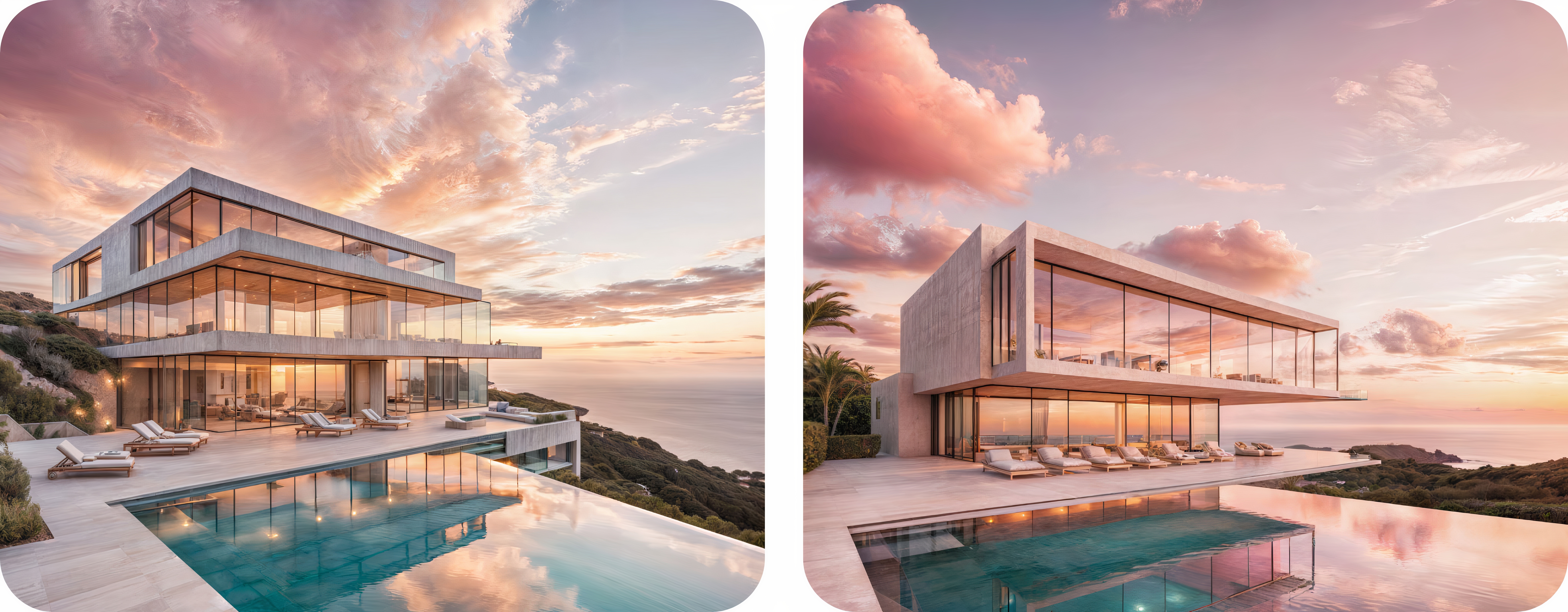 How to Use  AI Image Generator Tools?