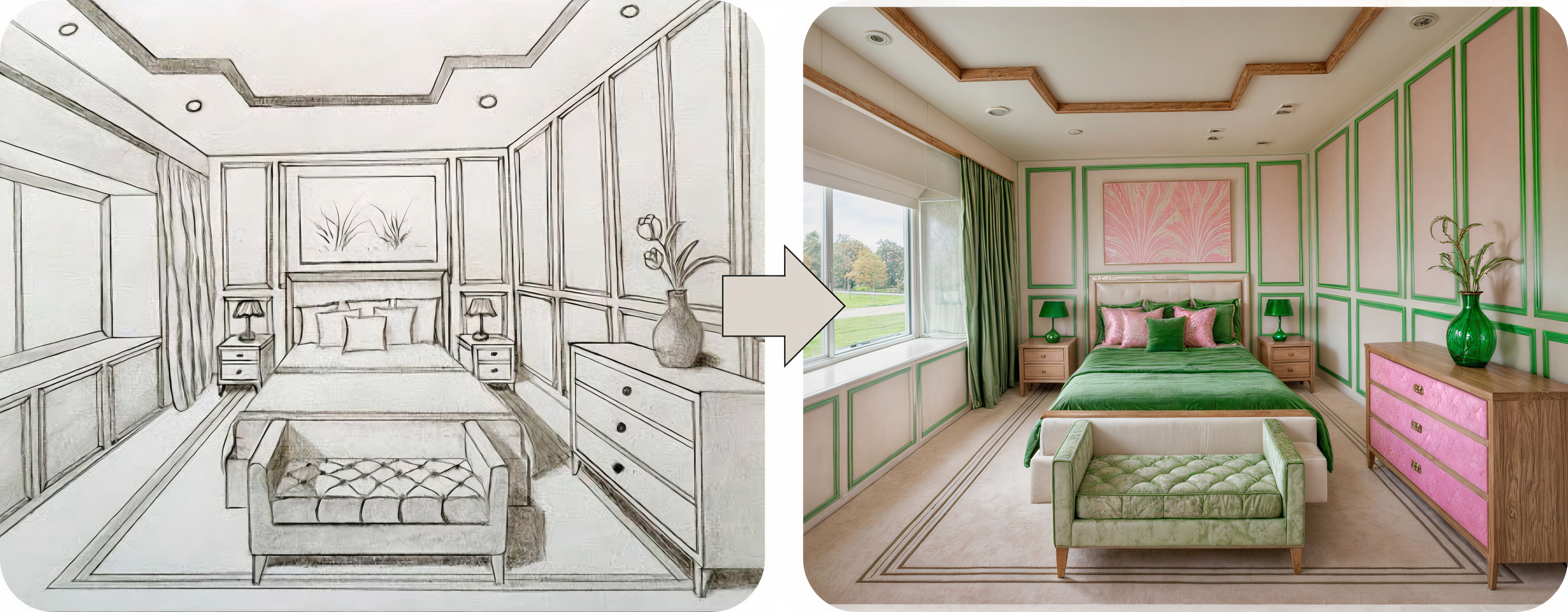 How to Use  AI Image Generator Tools?