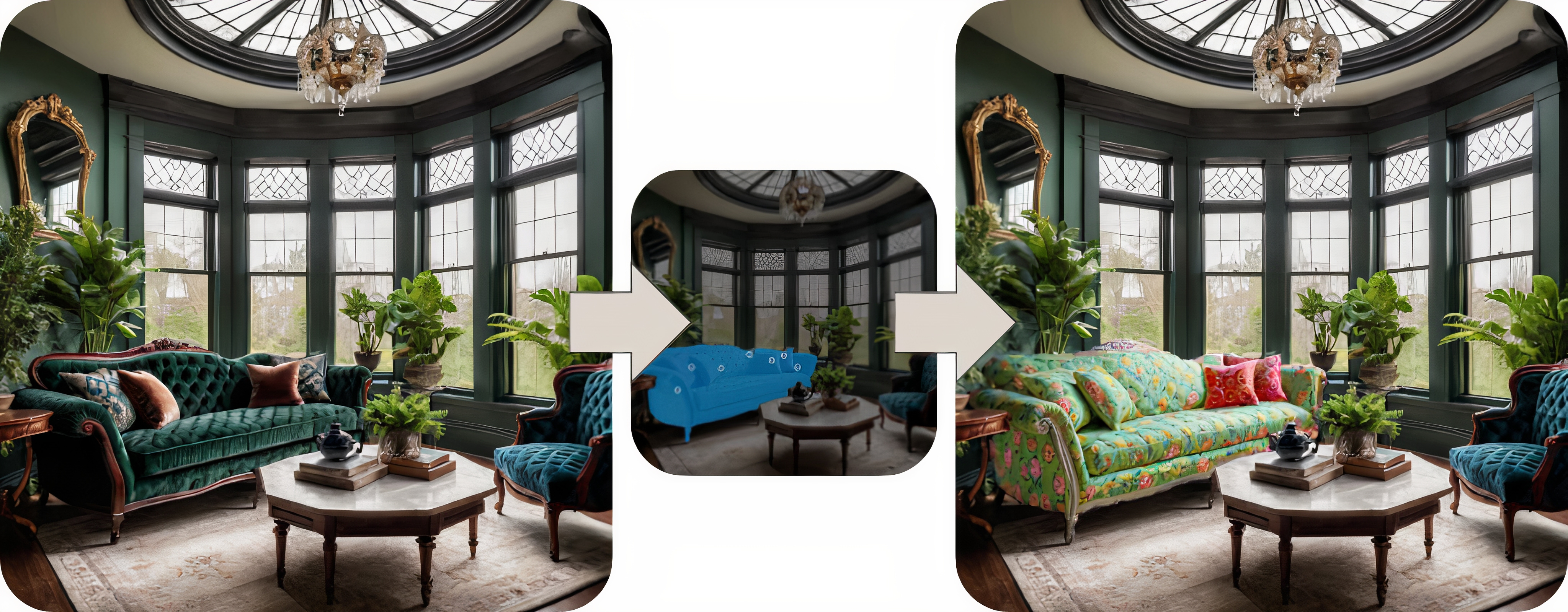 How to Use  AI Image Generator Tools?