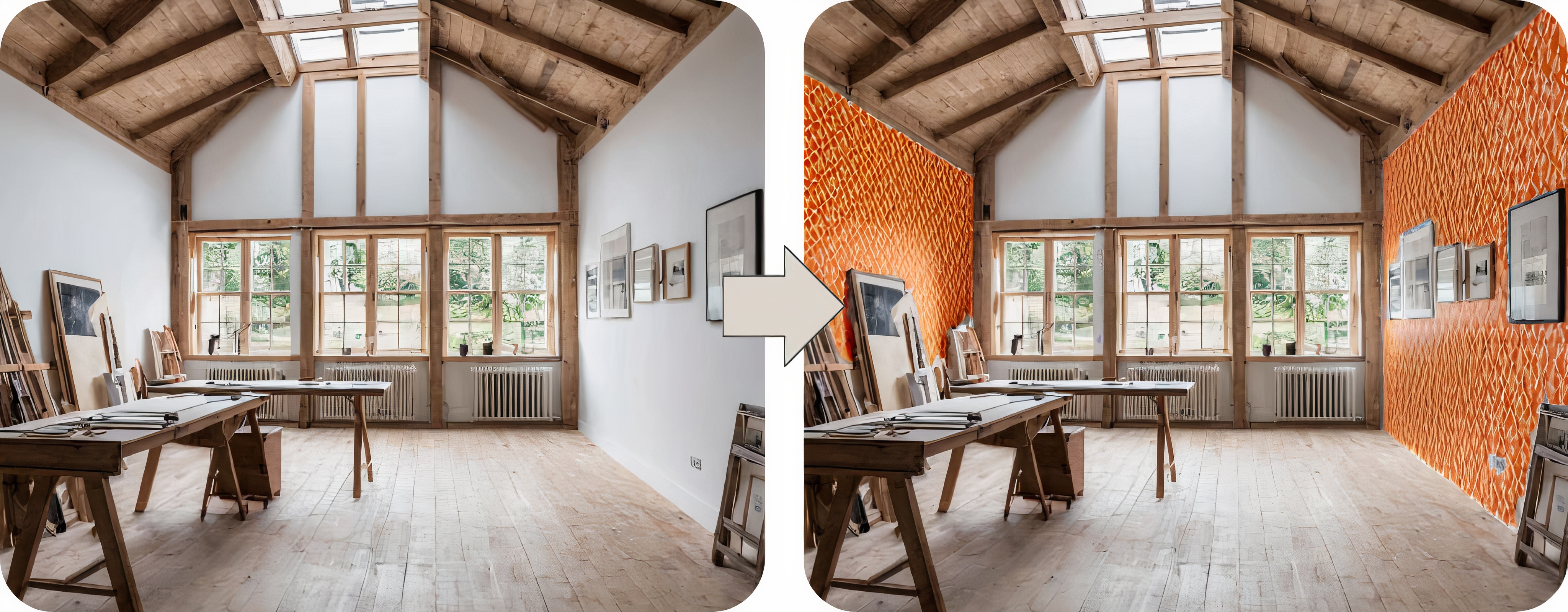 How to Use  AI Image Generator Tools?