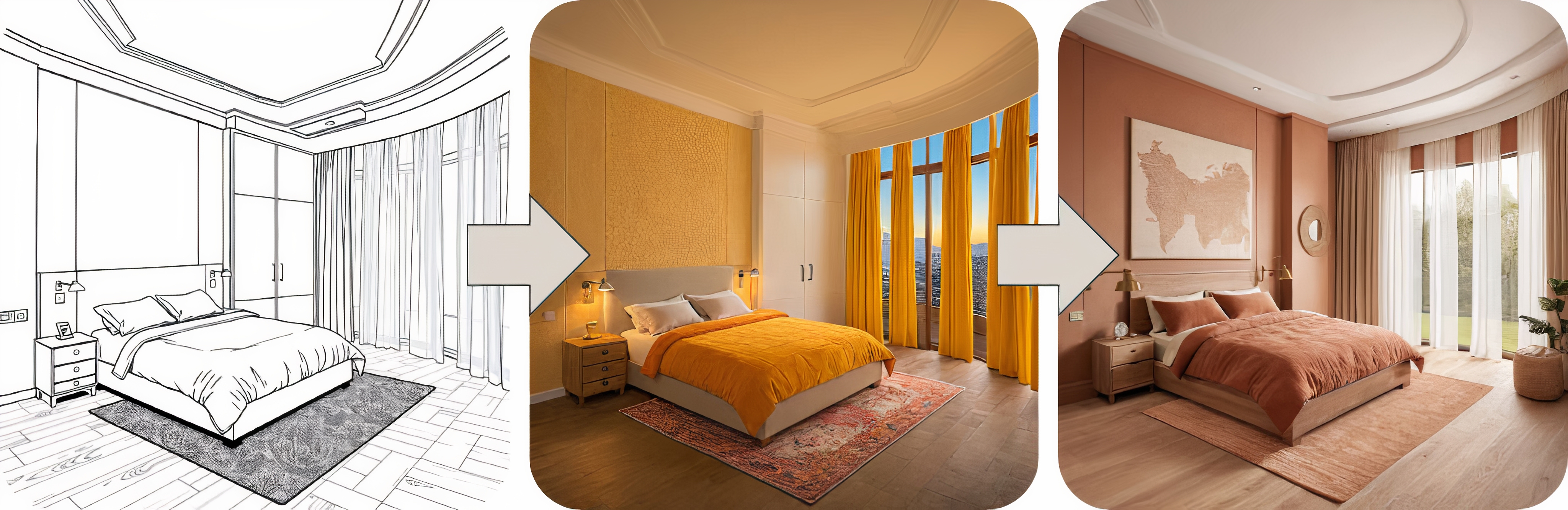 How to Use  AI Image Generator Tools?