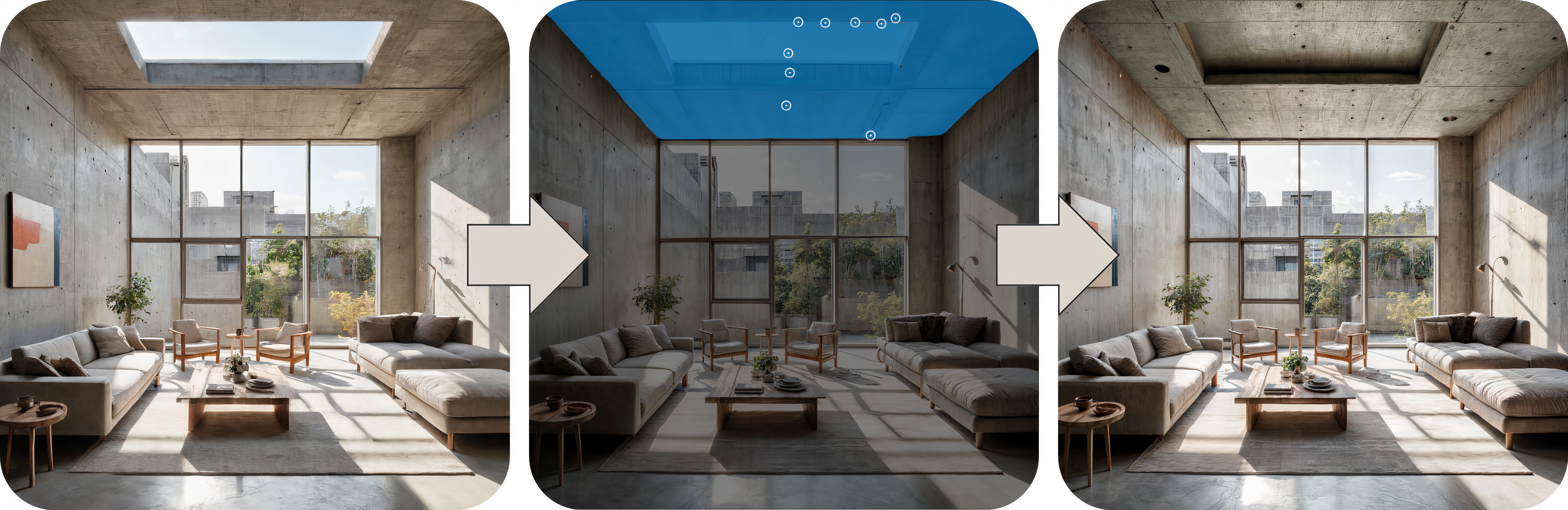 How to Use  AI Image Generator Tools?