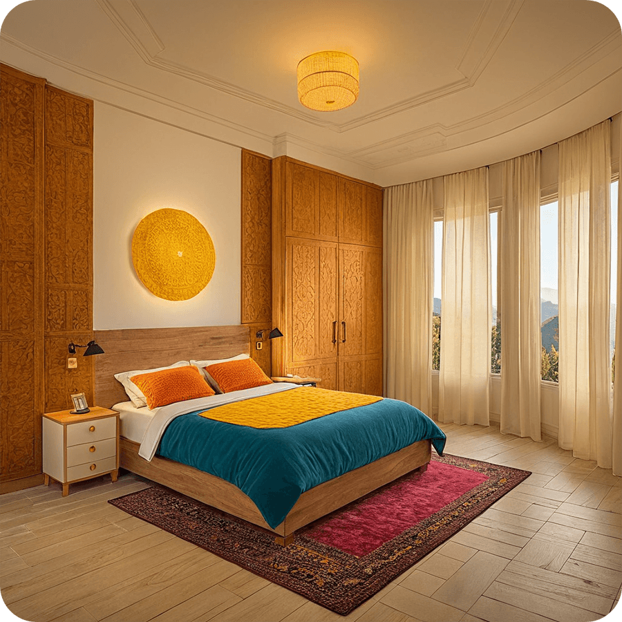 How to Use  AI Image Generator Tools?